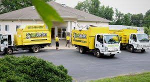 Trusted Royal Kunia, HI Junk Removal Services Experts